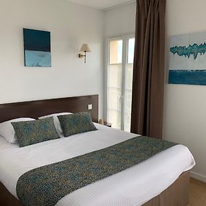 Comfort Vierbettzimmer